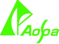 株式会社 青葉ピアノのアイコン