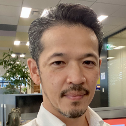 フォレスト ピアノ調律事務所のアイコン